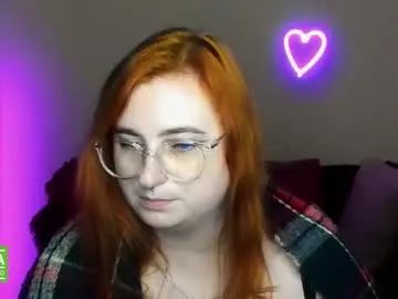 Chaturbate Adult Webcam of alicia_side_red