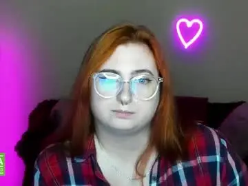 Chaturbate Adult Video Chat of alicia_side_red