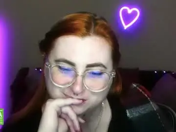 Chaturbate Adult Video Chat of alicia_side_red