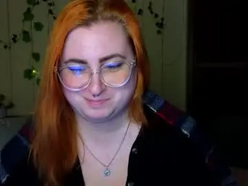 Chaturbate Best live sex cam show of alicia_side_red