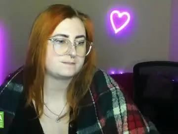 Chaturbate Live Porn of alicia_side_red