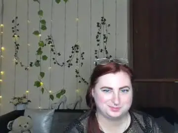 Chaturbate Free Porn Cam of alicia_side_red