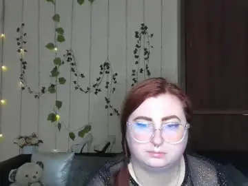 Chaturbate Watch Live Sex Cams of alicia_side_red