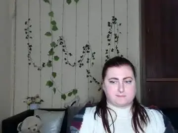 Chaturbate Watch Live Sex Cams of alicia_side_red