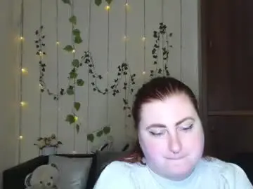 Chaturbate Free Live Porn of alicia_side_red