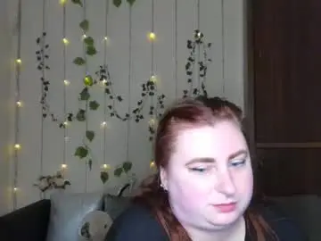 Chaturbate Best Webcam of alicia_side_red