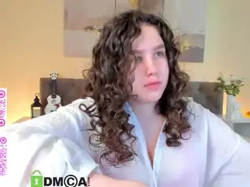 Chaturbate Adult Video Chat of ariella_sol