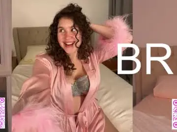 Chaturbate Live Porn of ariella_sol