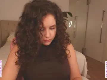 Chaturbate Watch Live Sex Cams of ariella_sol