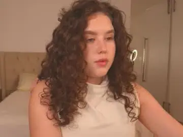 Chaturbate Best live sex cam show of ariella_sol