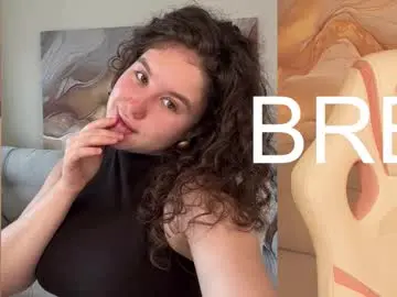 Chaturbate Free Live Porn of ariella_sol