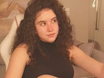 Chaturbate Best live sex cam show of ariella_sol