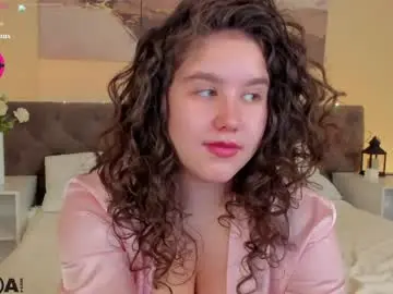 Chaturbate Adult Webcams of ariella_sol