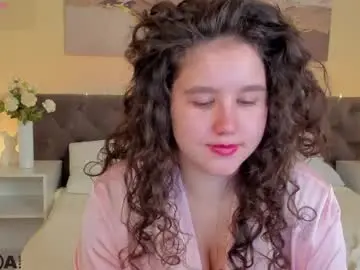 Chaturbate Watch Live Sex Cams of ariella_sol