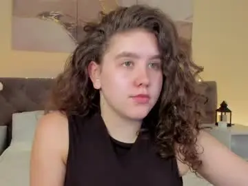 Chaturbate Watch Live Sex Cams of ariella_sol