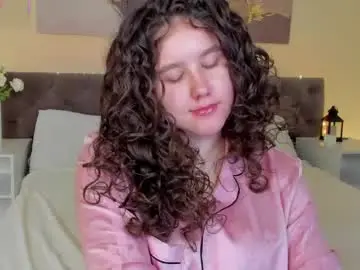 Chaturbate Watch Live Sex Cams of ariella_sol