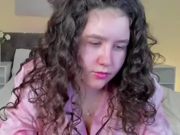 Chaturbate Free Live Porn of ariella_sol