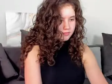 Chaturbate Watch Live Sex Cams of ariella_sol