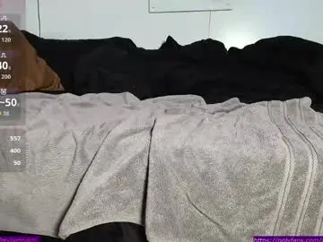 Chaturbate Free Porn Cam of audreylamparti301
