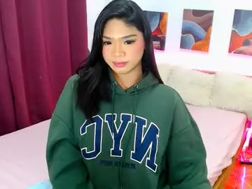 Chaturbate Sex Chat of ava_lux