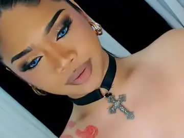 Chaturbate Private Sex Chat of ava_lux