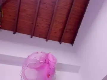 Chaturbate Free Live Porn of avi_winklar