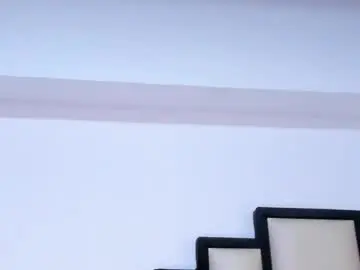 Chaturbate Free Porn Cam of avi_winklar