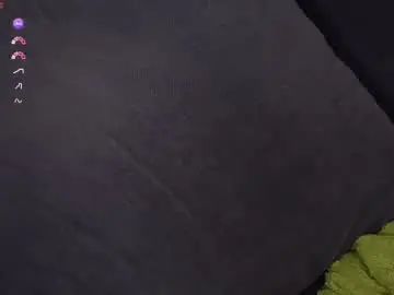 Chaturbate Free Live Porn of beckymartens