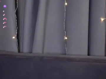Chaturbate Adult Webcams of beckymartens