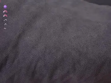 Chaturbate Sex Cam of beckymartens