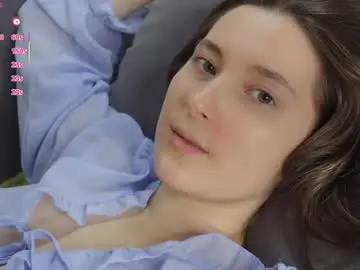 Chaturbate Private Sex Chat of beckymartens