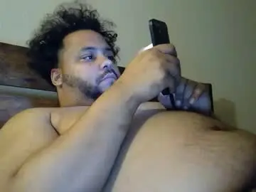 Chaturbate Free Live Porn of bigblackb021