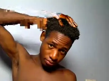 Chaturbate Private Sex Chat of blacktwinkl