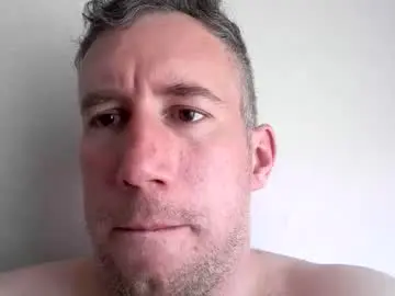 Chaturbate Private Sex Chat of britishricky