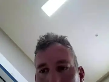 Chaturbate Watch Live Sex Cams of britishricky