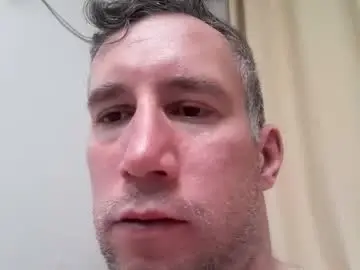 Chaturbate Best Webcam of britishricky