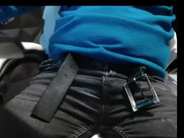 Chaturbate Private Sex Chat of cafetabac