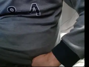 Chaturbate Adult Webcams of cafetabac