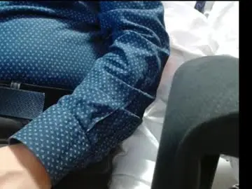 Chaturbate Live Porn of cafetabac