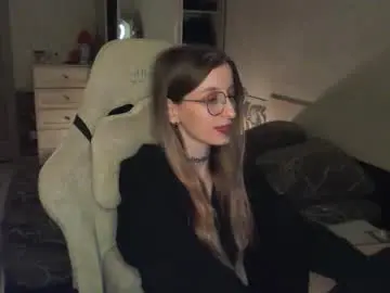 Chaturbate Best live sex cam show of cath_dysphoria_