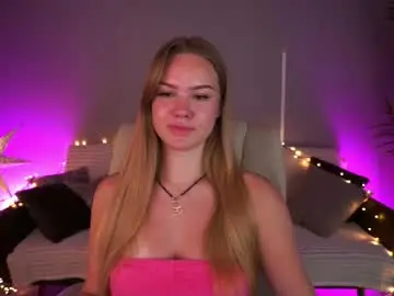 Chaturbate Adult Webcam of celestenoirr