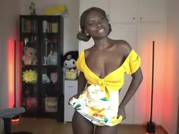 Chaturbate Live Porn of conymegan