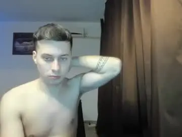Chaturbate Best live sex cam show of dreamboy240