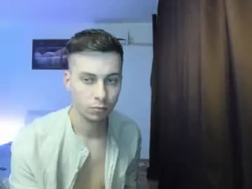 Chaturbate Adult Webcams of dreamboy240