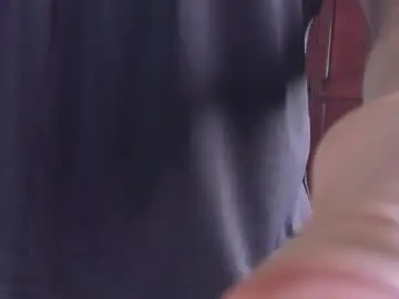 Chaturbate Best Webcam of dylan_brook