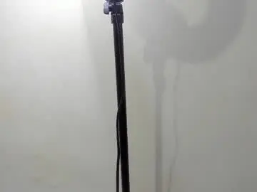 Chaturbate Nude Webcam of dylan_brook