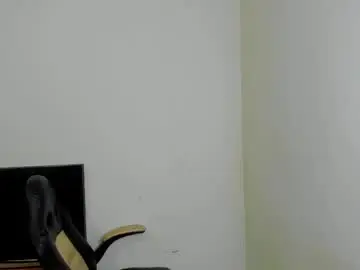 Chaturbate Best Webcam of dylan_brook
