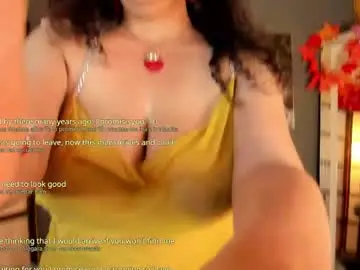 Chaturbate Live Porn of eleonor_x