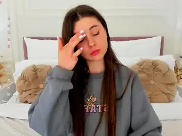 Chaturbate Private Sex Chat of elsajoness