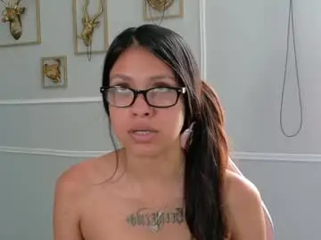 Chaturbate Watch Live Sex Cams of emily__stef
